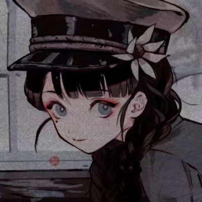 Furry插画构图技巧FurryQQ群